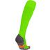 Stanno Uni Socks II