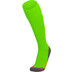 Stanno Uni Socks II
