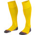 Stanno Uni Socks II