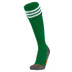 Stanno Ring Socks