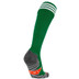 Stanno Ring Socks