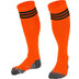 Stanno Ring Socks