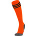 Stanno Ring Socks