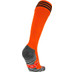 Stanno Ring Socks