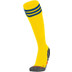 Stanno Ring Socks