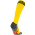 Stanno Ring Socks