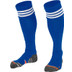 Stanno Ring Stutzensocken
