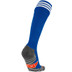 Stanno Ring Stutzensocken