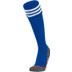 Stanno Ring Stutzensocken