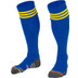 Stanno Ring Socks