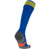Stanno Ring Socks