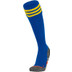 Stanno Ring Socks