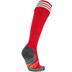 Stanno Ring Socks