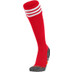 Stanno Ring Socks