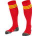 Stanno Ring Socks
