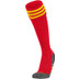 Stanno Ring Socks
