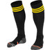 Stanno Ring Socks