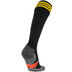 Stanno Ring Socks