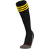 Stanno Ring Socks