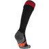 Stanno Ring Socks