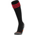 Stanno Ring Socks
