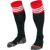 Stanno Ring Socks