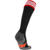 Stanno Ring Socks