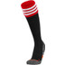 Stanno Ring Socks