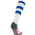 Stanno Original Striped Socks