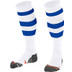 Stanno Original Striped Socks