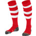 Stanno Original Striped Socks