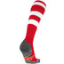 Stanno Original Striped Socks