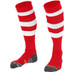 Stanno Original Striped Socks
