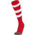 Stanno Original Striped Socks