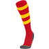 Stanno Original Striped Socks