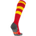 Stanno Original Striped Socks