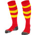 Stanno Original Striped Socks