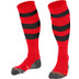 Stanno Original Striped Socks