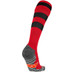 Stanno Original Striped Socks