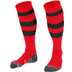 Stanno Original Striped Socks