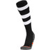 Stanno Original Striped Socks