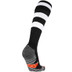 Stanno Original Striped Socks