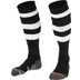 Stanno Original Striped Socks