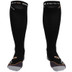 Stanno Compressie Kous