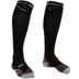 Stanno Compressie Kous