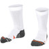 Stanno Elite Sock