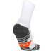 Stanno Elite Sock