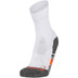Stanno Elite Sock