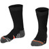 Stanno Elite Sock