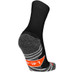 Stanno Elite Sock